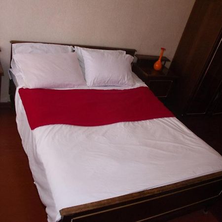 B&B Sunrise House Aygavan Zewnętrze zdjęcie