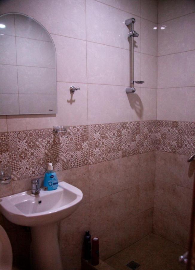 B&B Sunrise House Aygavan Zewnętrze zdjęcie