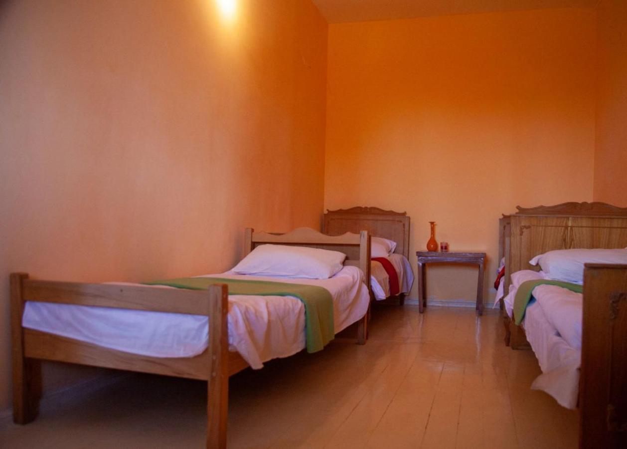 B&B Sunrise House Aygavan Zewnętrze zdjęcie