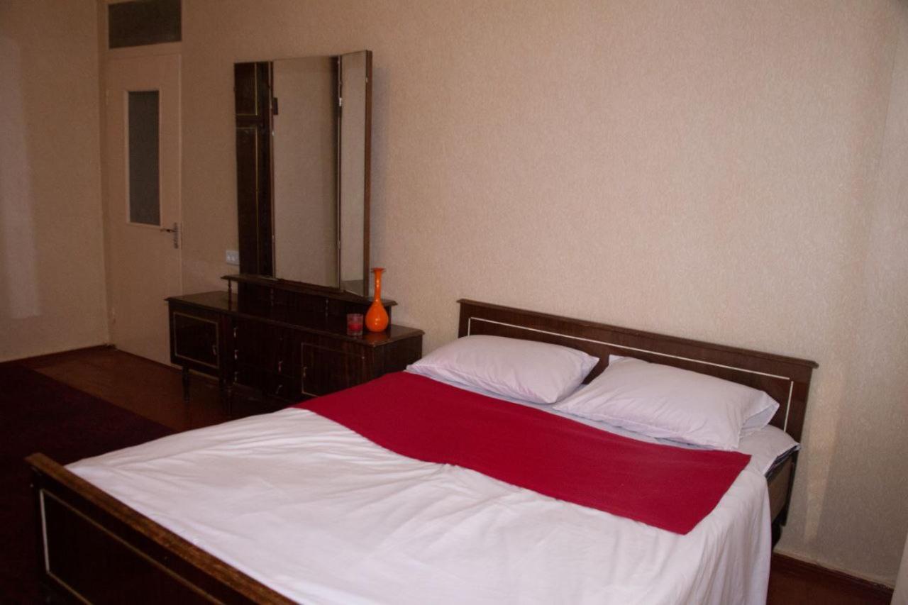B&B Sunrise House Aygavan Zewnętrze zdjęcie